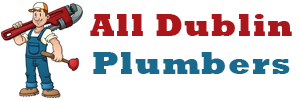 Plumber D24